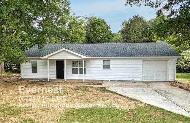 1246 Claywill Circle photos photos