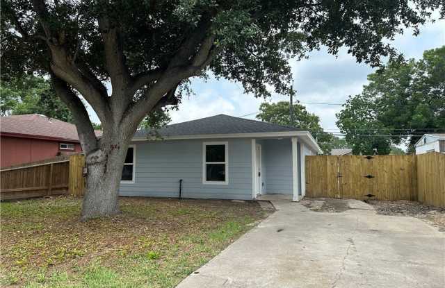 4241 Green Grove Drive photos photos