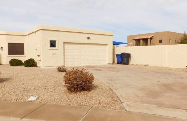 2142 N APOLLO Court Gallery 2