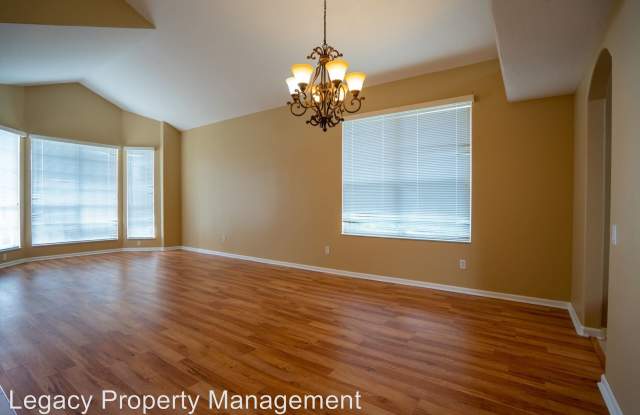 1851 Valley Wood Way Gallery 3