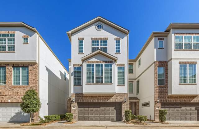 Edison Park photos photos