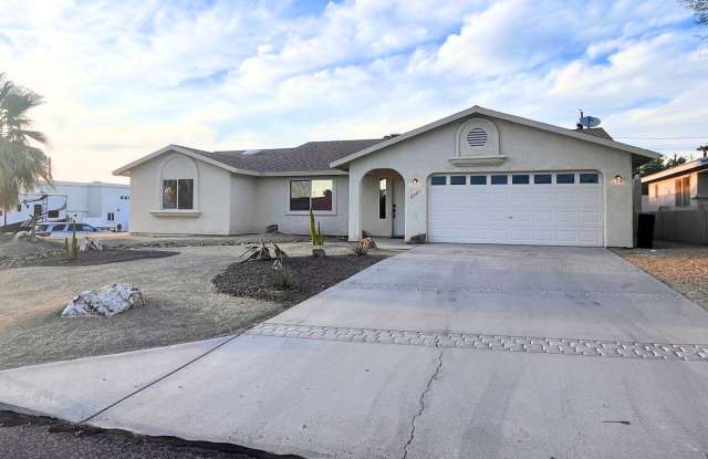 WINTER RENTAL 2026-2027 Gallery 3