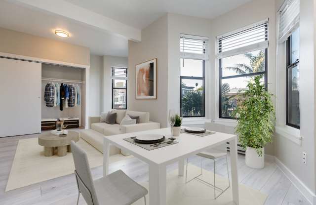 2385 Folsom photos photos