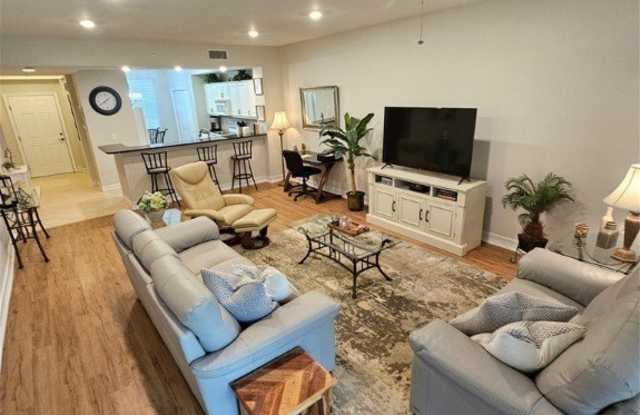 10530 Amiata Way unit: 103 photos photos