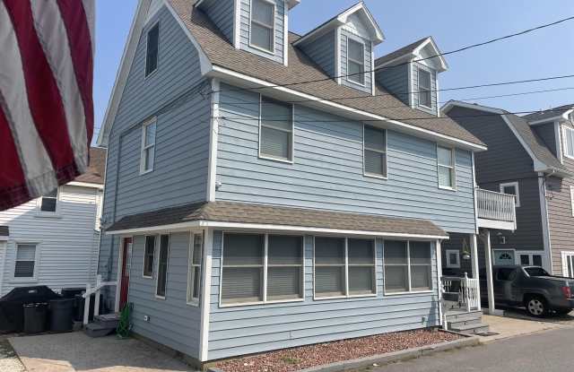 68 Pacific Way photos photos