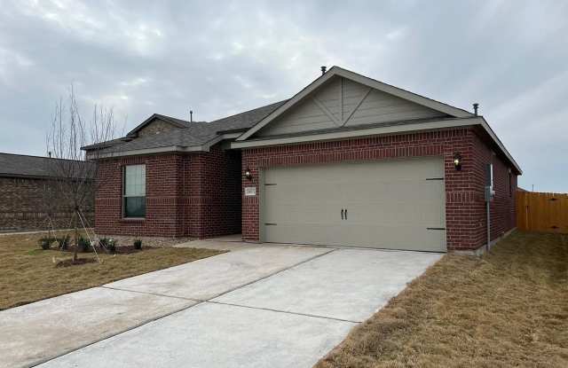 2013 EMMA Court Gallery 2
