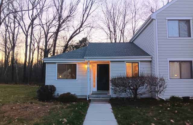 35 Nutmeg Road unit: Apt B3 photos photos