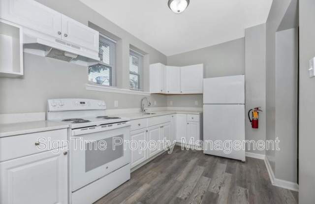 531 Salem Ave photos photos