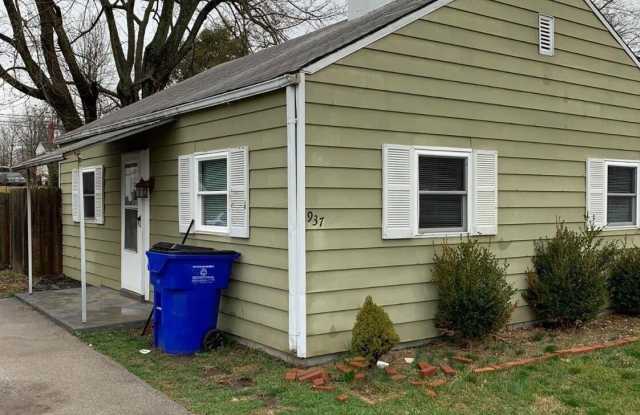 937 Meadow Lane photos photos 937 Meadow Lane photos photos