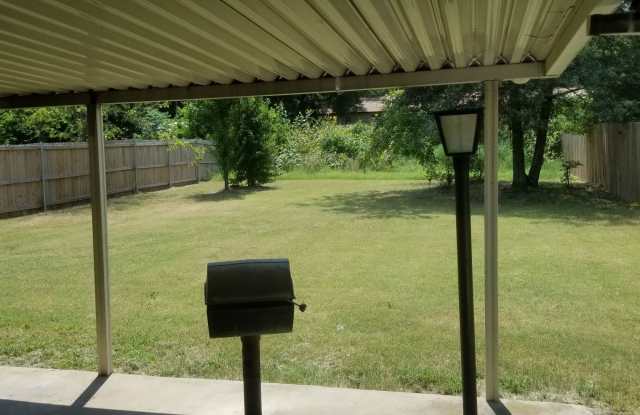 292 N Barker St photos photos 292 N Barker St photos photos