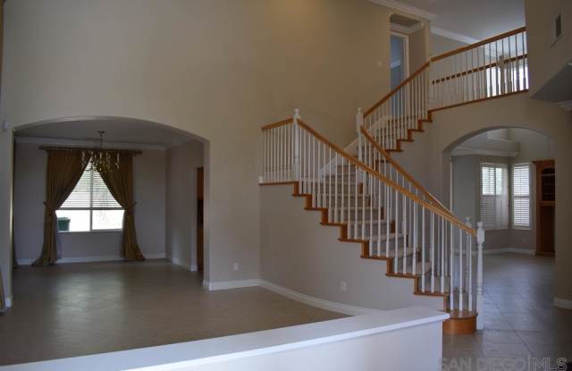 12022 Wooded Vista Ln Gallery 2