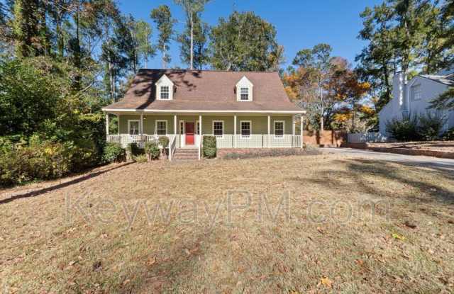 315 Rabun Valley Lane photos photos 315 Rabun Valley Lane photos photos