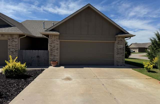3321 E Sunflower Dr photos photos