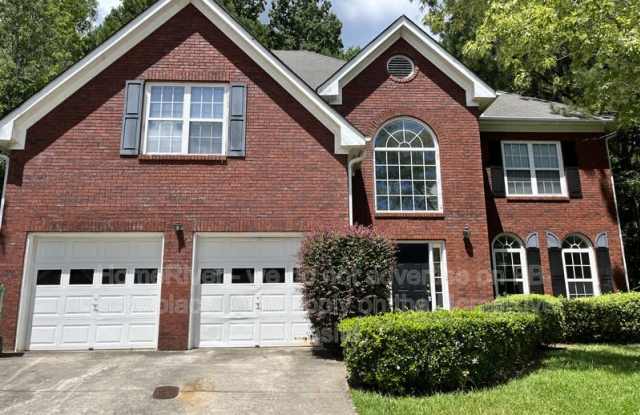 3744 Cranford Dr SW photos photos