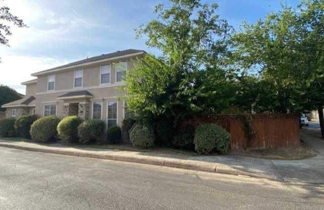 6703 SANGRIA DAWN photos photos