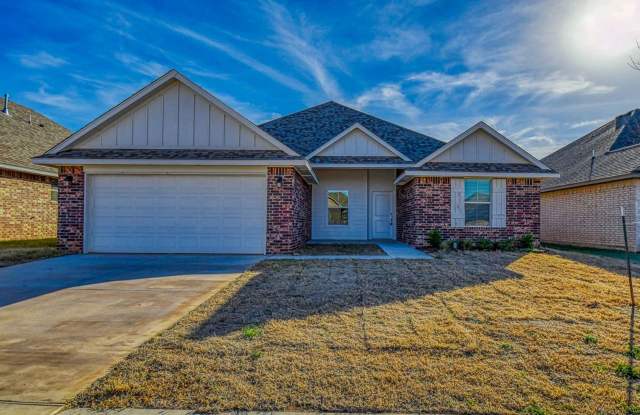 Four bedroom in Stone Lake! photos photos
