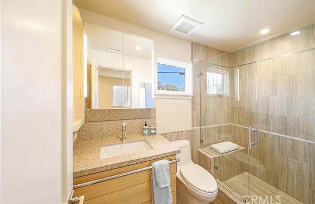 376 Cliff Drive photos photos