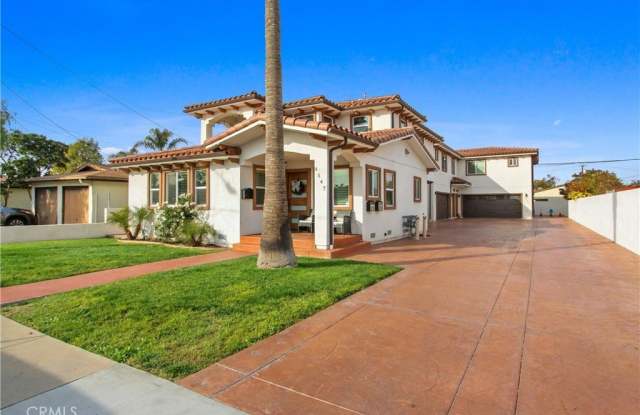4545 W 161St Street photos photos