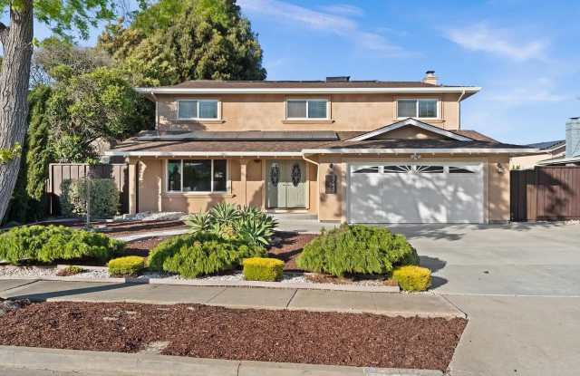 37640 Hyacinth St photos photos