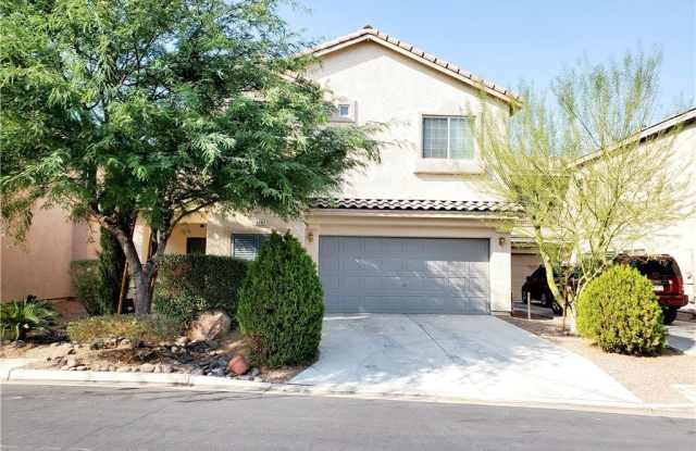 4964 Tunnel Falls Drive photos photos