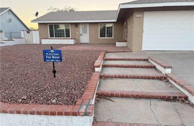 1502 Christina Drive Gallery 3