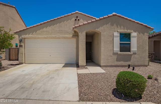 4123 S 97th Drive Gallery 2