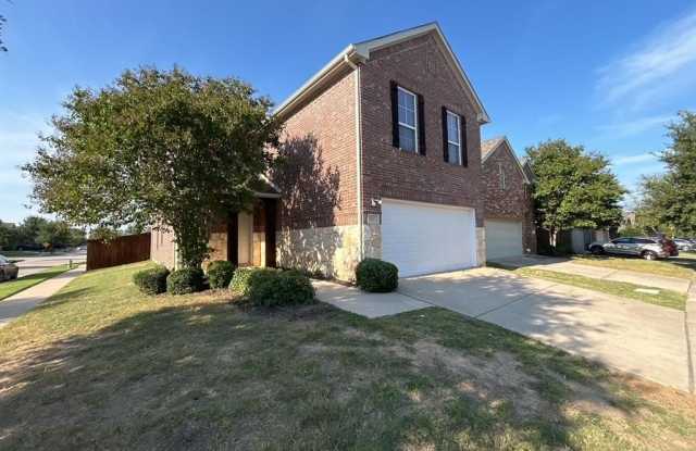417 Perkins Drive Gallery 2