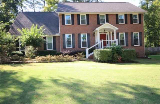 11240 Surrey park Trail Gallery 1