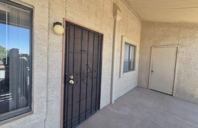 1440 N Idaho Rd Unit 2047 photos photos 1440 N Idaho Rd Unit 2047 photos photos