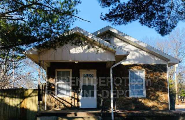 1501 Henning Ave photos photos