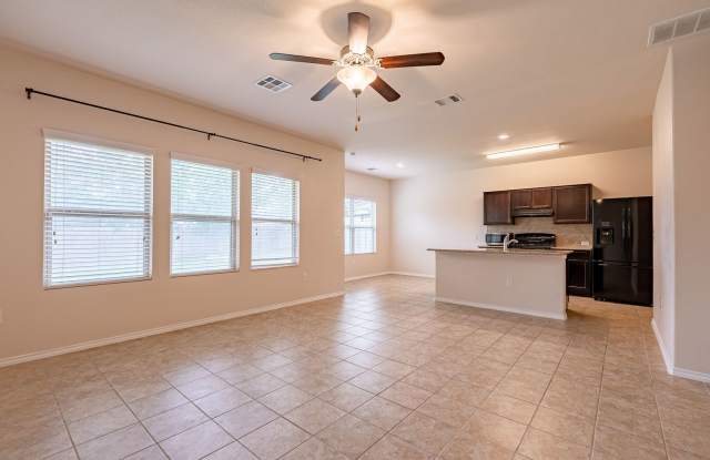 Embrace the Charm and Elegance waiting just for you at 10120 Crescendo Ln Gallery 4