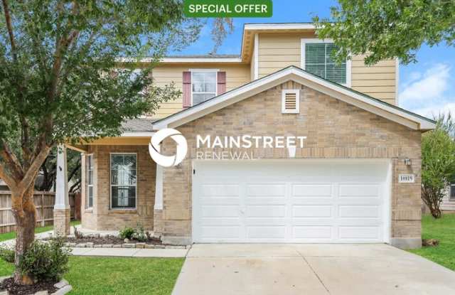 10819 Gazelle Cliff photos photos