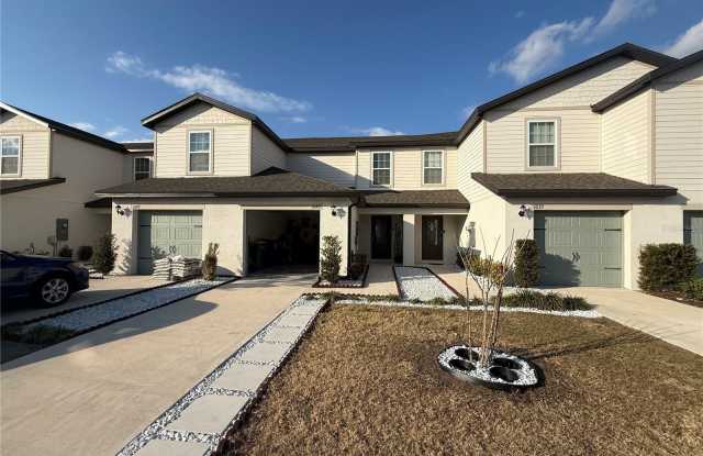 1643 WYNFORD CIRCLE photos photos 1643 WYNFORD CIRCLE photos photos