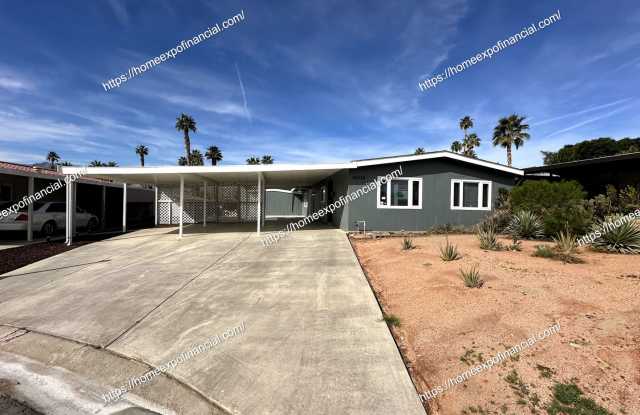 Nice Home For Rent - 55+ community photos photos