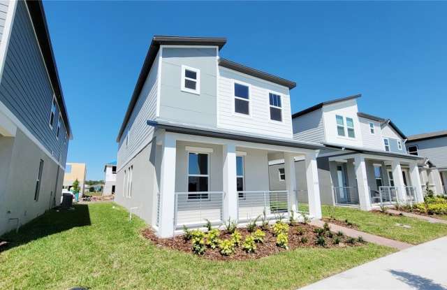 348 SOUTH ZUNI ROAD photos photos 348 SOUTH ZUNI ROAD photos photos