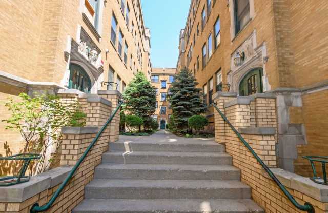 Two Bedroom Unit in South Shore photos photos
