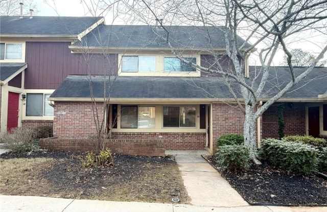 66 Country Place Court photos photos