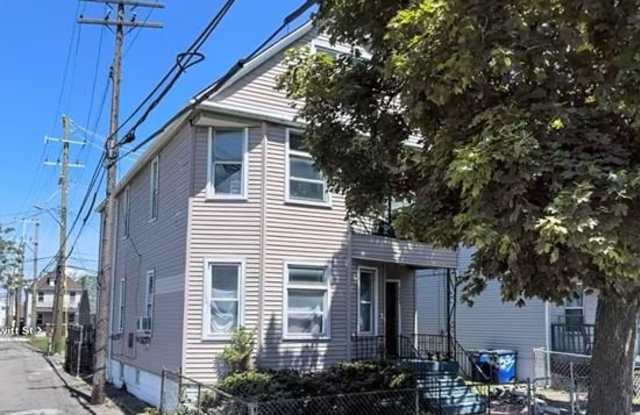 2223 FABER Street photos photos