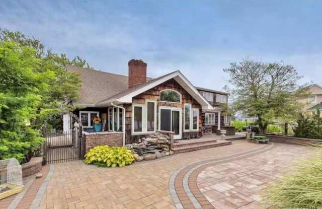 1 Farragut Place photos photos
