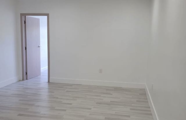 2170 NE 173 STREET - 2170 Northeast 173rd Street, North Miami Beach, FL 33162 2170 NE 173 STREET - 2170 Northeast 173rd Street, North Miami Beach, FL 33162