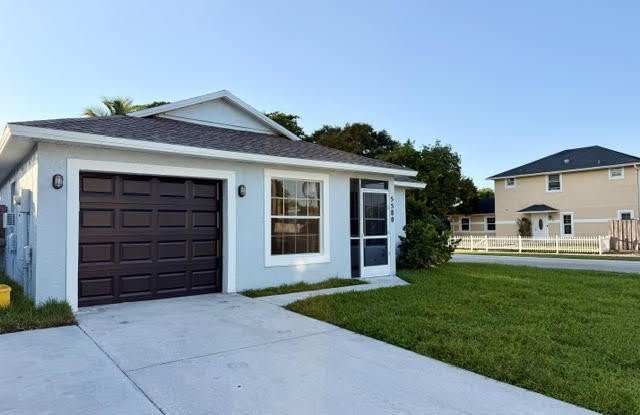 5580 BOYNTON Place Gallery 2