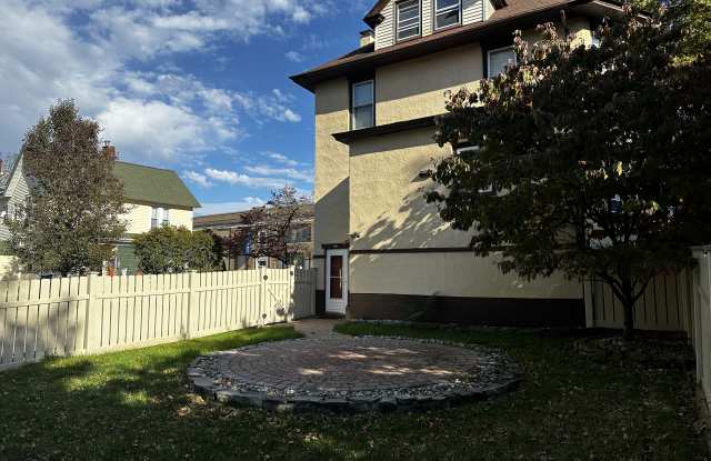 39 Bartholdi Avenue photos photos