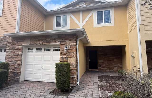 10107 WILLOW GROVE COURT photos photos