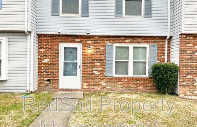 8 Terri Sue Ct photos photos