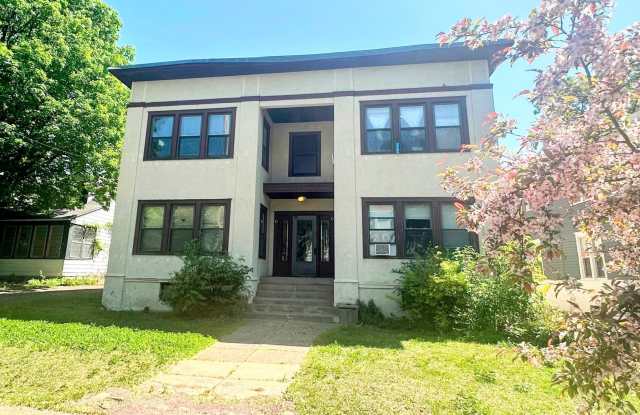 **2 Bedroom Apartment in Prospect Park - Available September 1st!** photos photos