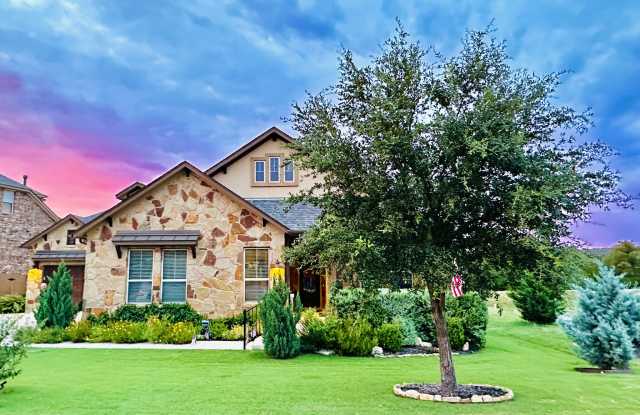 429 Pink Granite Blvd photos photos