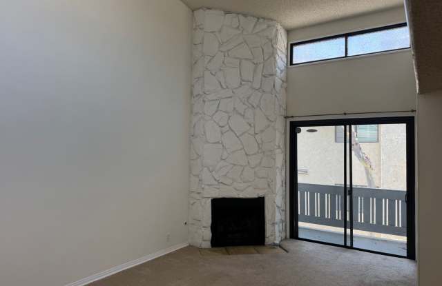 Spacious 2+2 CONDO with Large bonus loft, Balcony, Pool, Spa, Gym in PDR photos photos