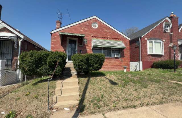 Beautiful 2 Bed 1 Bath For Rent! photos photos