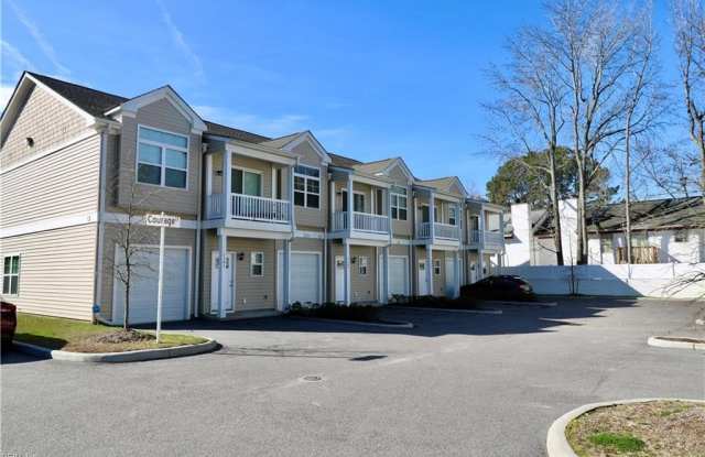 1109 Courage Court - 1109 Courage Court, Virginia Beach, VA 23451 1109 Courage Court - 1109 Courage Court, Virginia Beach, VA 23451