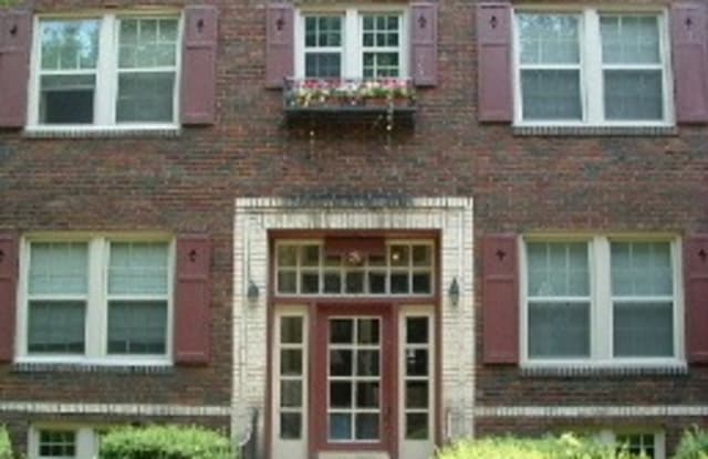 39 Vick Park B - 20 - 39 Vick Pk B, Rochester, NY 14607